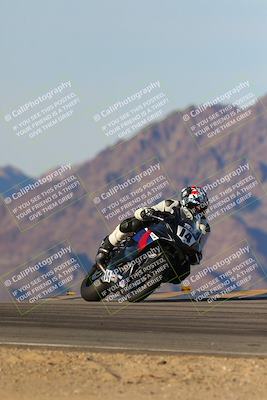 media/Dec-14-2023-Racers Edge (Thu) [[2b7ed58cb2]]/A Group/Session 5 (Turn 9)/